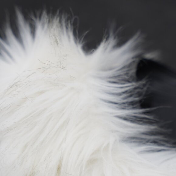 Everyday Essential Mossimo Tank Style Maxi Dress Side Slit Navy - Picture 4 of 5